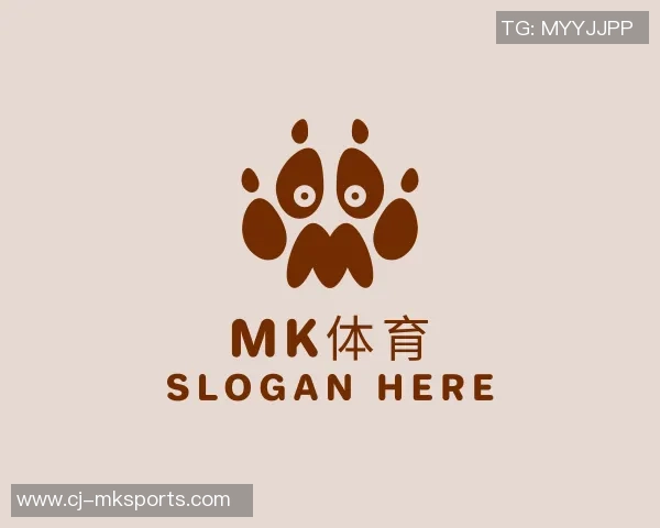 5号球衣的篮球明星背后的故事与传奇成就揭秘