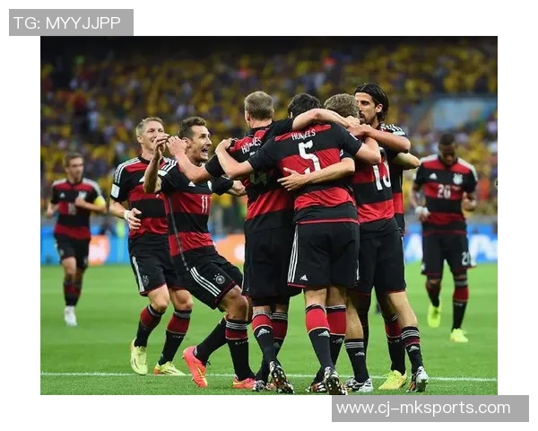 实况足球2011德甲联赛精彩回顾与战术分析探索 实况足球2011德甲联赛精彩回顾与战术分析探索