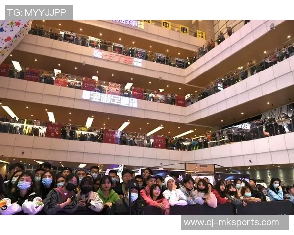 大悦城桌上足球热潮来袭体验竞技乐趣与友谊的完美结合