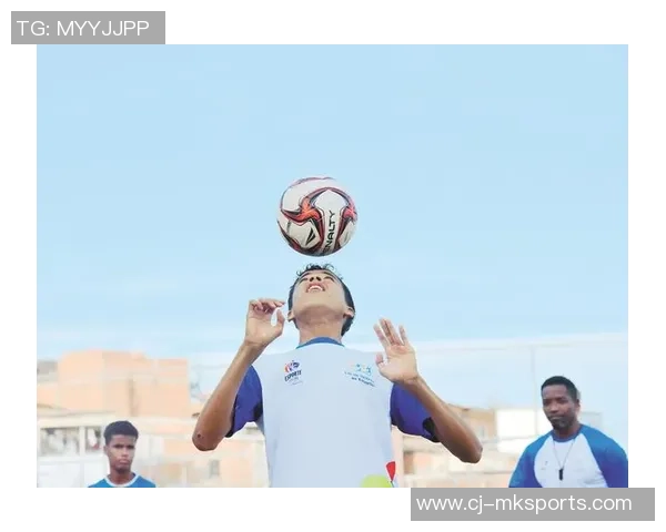 异国绿茵梦:一个外国人在中国足球的奋斗与成长故事 异国绿茵梦:一个外国人在中国足球的奋斗与成长故事