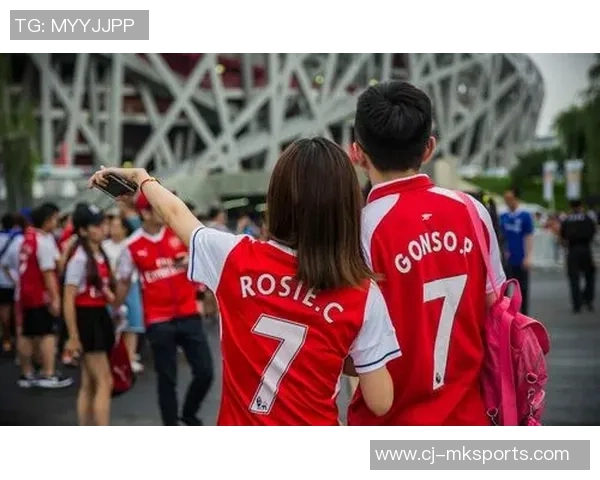 感动男朋友的十大足球瞬间让你们的爱情更加深厚 感动男朋友的十大足球瞬间让你们的爱情更加深厚