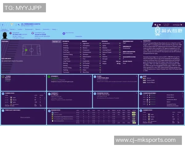 探索足球外围投注网站的安全性与投注技巧提升你的游戏体验与获利潜力