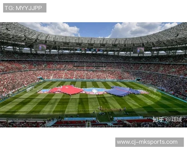 暴走足球外交的魅力与挑战：如何通过足球促进国际关系的深度融合