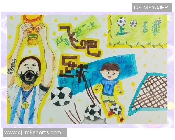 足球花式大师的精彩表演与技巧揭秘让你领略足球艺术的魅力与激情