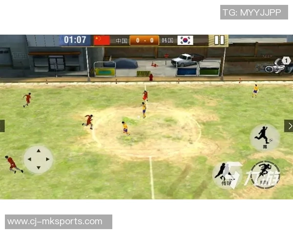 重温经典实况足球8视角带你领略足球游戏的魅力与激情